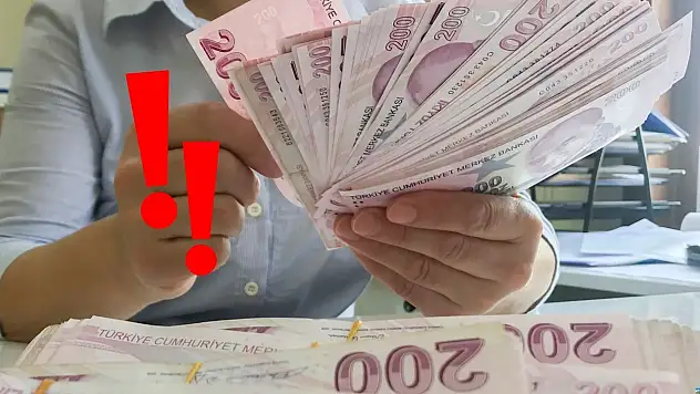 Kültürel mirasa faizsiz can suyu: Mesleklere özel kredi!