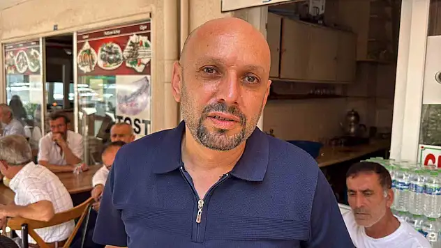 Eşini uykusunda katletmişti:  Olayın detayları ortaya çıktı!