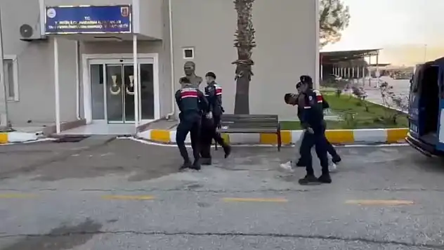 Adana'da Kur'an Kursuna Saldırı!