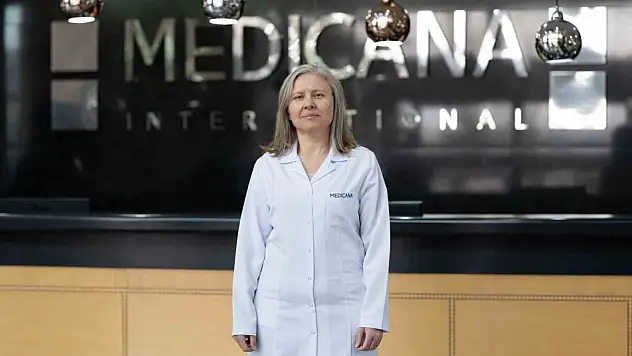Kurban Bayramı'nda gıda zehirlenmelerine dikkat!