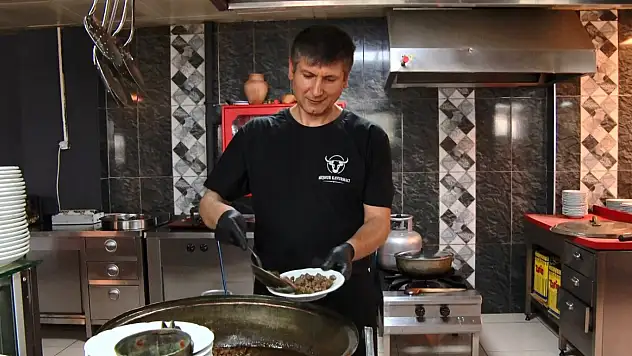 Kurban Bayramı öncesi ustadan kritik uyarı: 'Tuzu sakın baştan atmayın'