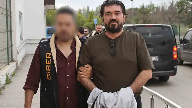 Rasim Ozan Kütahyalı İstanbul'a nakledildi