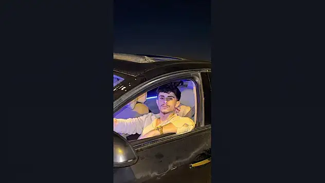 Kuzeninin bıçakladığı şahıs hayatını kaybetti