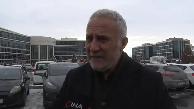 KVKK delik deşik mi edildi? Vatandaş yaralanıyor, telefonu susmuyor