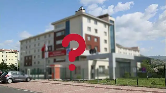 KYK yurtlarında yemek ücretli mi?