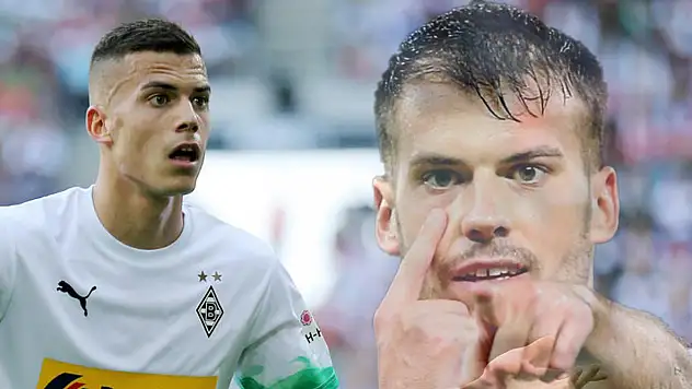 Laszlo Benes Başakşehir FK maçına yetişecek mi? Kayserispor Haberleri