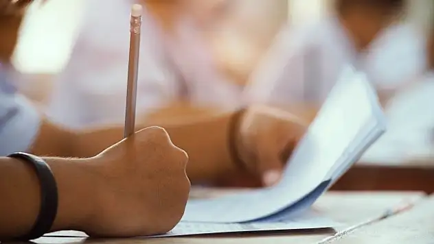 LGS'de 2. nakil sonuçları açıklandı: Sıradaki süreç belli oldu!