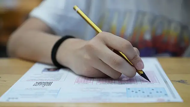 LGS'de yerel yerleştirme süreci nasıl işleyecek?