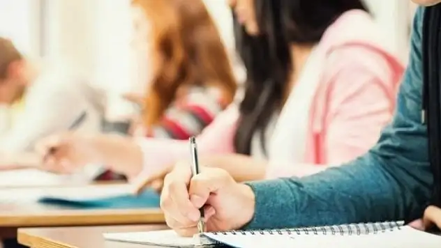 LGS tercihi yapacaklar dikkat! Kayseri'de bu hizmet tamamen ücretsiz