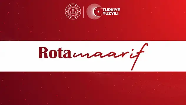 LGS tercihlerinde yeni dönem başladı