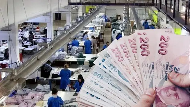 Maaşlara el mi uzatılıyor? Kulislerde flaş iddia