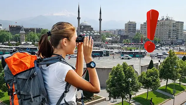 Macera tutkunlarına müjde: Ücretsiz zirve heyecanı sizi bekliyor!