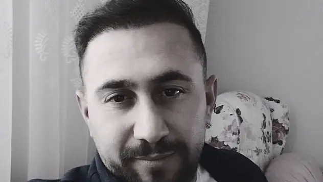 Yozgat'ta düğün magandası can aldı