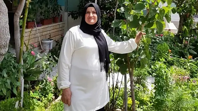 Mahkemede annesini öldüren babasına 'şok' suçlamada bulundu