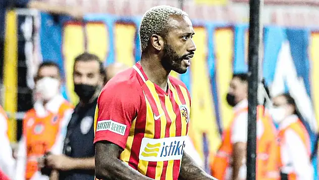 Manuel Fernandes dosyasında flaş gelişme! Para ödendi mi?