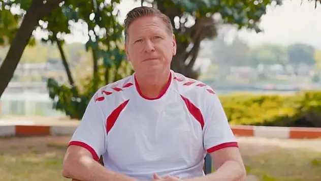 Markus Gisdol, Kayseri'ye ne zaman gelecek?