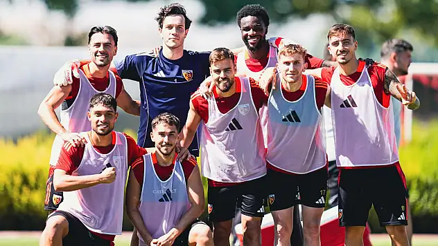 Markus Gisdol'ün transferi gözden düştü! Performansı hayal kırıklığı yarattı