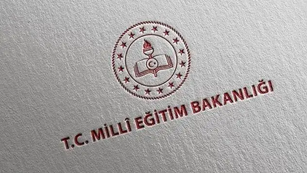 MEB'den memur velileri sevindirecek uygulama!