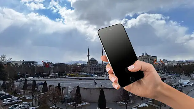 MEB'den sosyal medya paylaşımlarına sıkı denetim: 81 ilde inceleme başladı