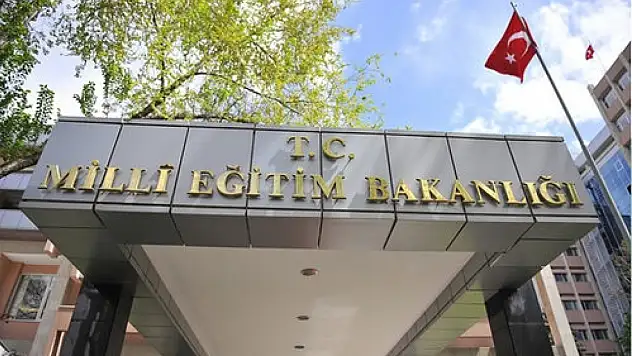 MEB, Şanlıurfa ve Kahramanmaraş'ta psikososyal destek çalışmalarını sürdürüyor