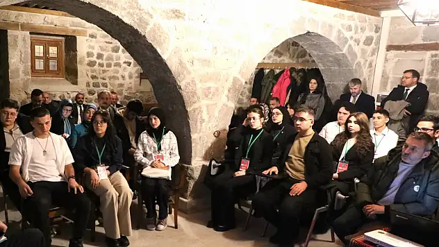 Mektep Melikgazi'de öğrenci olmak isteyenler dikkat! Nasıl kayıt yaptırılır?