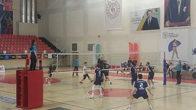 Melikgazi Belediye, 12'de 12 yaptı!