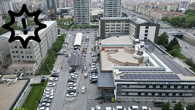 Melikgazi Belediyesi'nde kritik görev dağılımı – Kim, hangi komisyonda görev alacak?