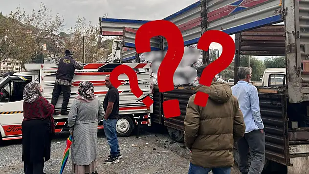 Melikgazi Belediyesi'nden 4 bin 400 tonluk yardım: 150 gün boyunca sürecek!