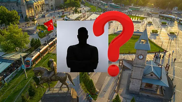 Melikgazi'de büyük satış: Kimin alacağı merak konusu!