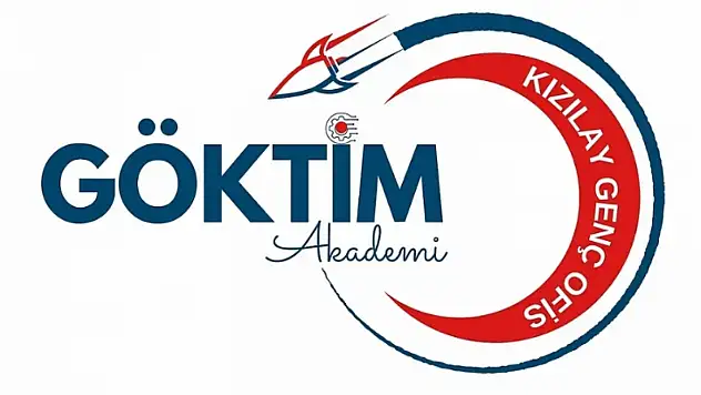 Melikgazi'de gençlere teknoloji hamlesi: GÖKTİM Akademi açılıyor