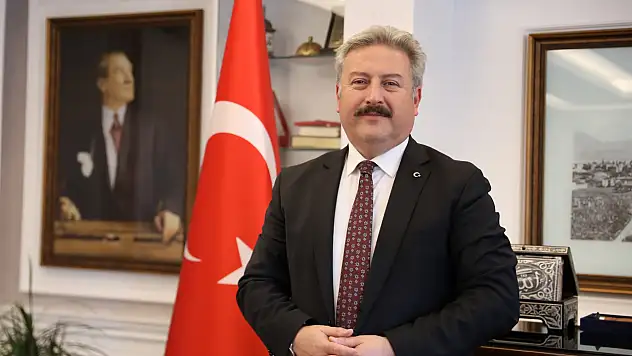 Melikgazi'den bir dijital hizmet daha: 'e-Çap' sistemi başladı!