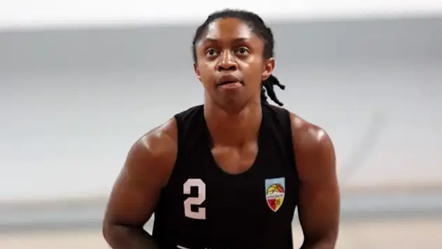 Melikgazi Kayseri'de 4 oyuncu çift haneli sayılara ulaştı!