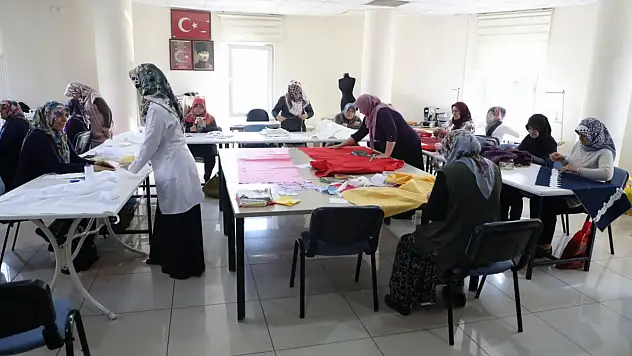 MELMEK'te yeni dönem başlıyor: İşte başvuru tarihi