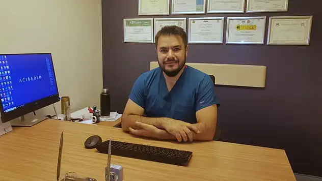 Meme kanserinde yeni dönem: Artık memeyi korumak mümkün!