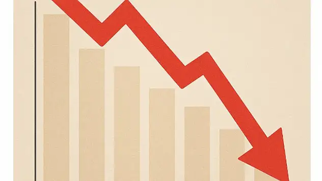 Merkez Bankası açıkladı! Enflasyon düşecek mi?