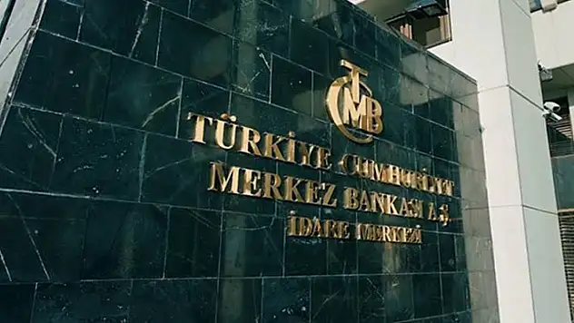 Merkez Bankası faiz kararını ne zaman açıklayacak?