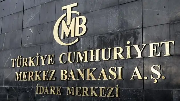Merkez Bankası'ndan kritik adım! Büyüme sınırı düşürüldü