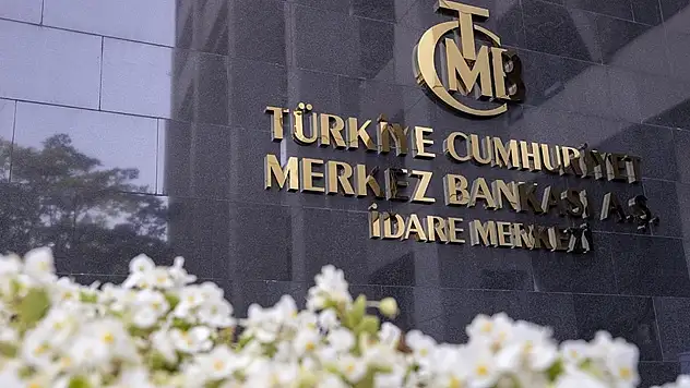 Merkez Bankasında ilave tedbirler alındı