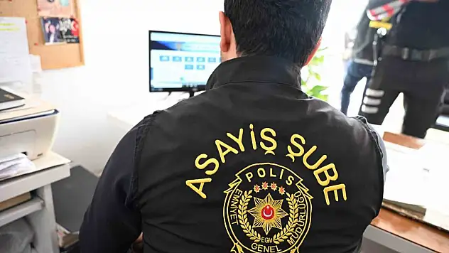 Günlük kiralık ev ve araç firmaları denetlendi
