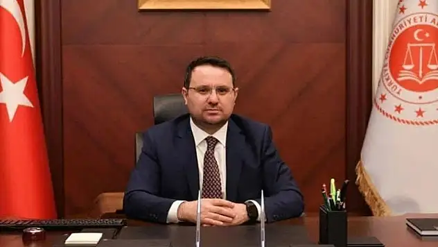 Mersin'deki kokain operasyonunda 9 şüpheli yakalandı