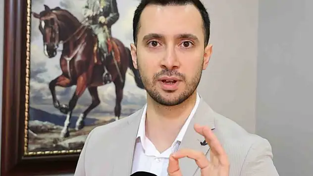 Ramazan'da yeni tuzak! Yardım linkine dikkat