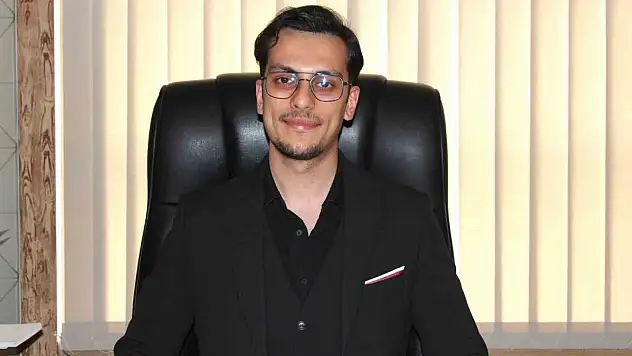 Mesajlaşırken suç işleyebilirsiniz: Nelere dikkat edilmeli? Uzman isim uyardı!