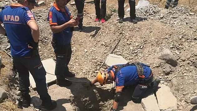 Metan gazı nedir? Nasıl zehirler?