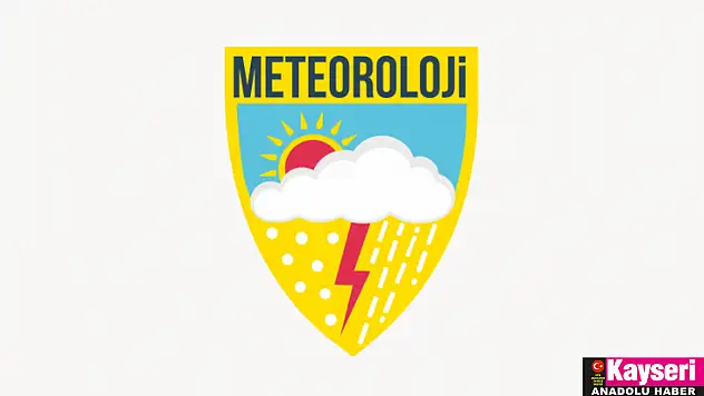 Meteoroloji Genel Müdürlüğü sözleşmeli mühendis alacak