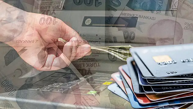 Mevduat faizlerinde yeni müşteri avantajı: Aylık getirisi ne kadar?