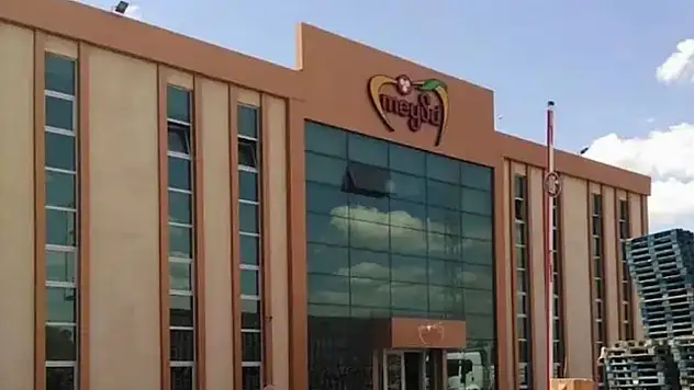 MEYSU'dan GÜLSAN'a yönelik açıklama: İhtarnamenin ardından yeni gelişme!