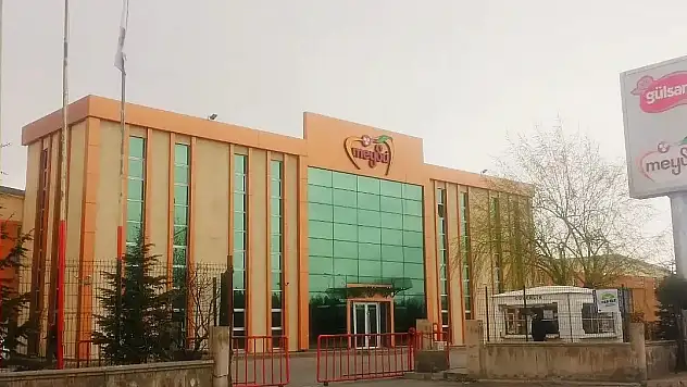 MEYSU davasında yeni gelişme: Şirketten istinafa cevap!