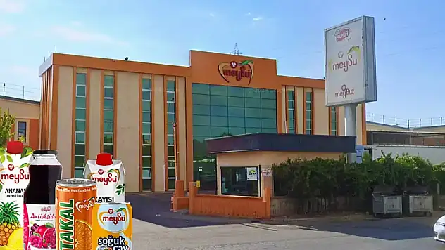 MEYSU için kritik gün: Olağan Genel Kurul Toplantı tarihi belli oldu!