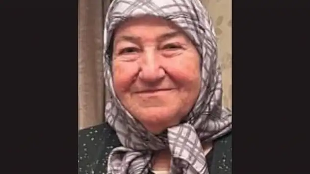 Meysu ve Gülsan Gıda yönetiminin acı günü…