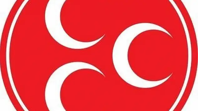 MHP Genel Kurulları Başlıyor!